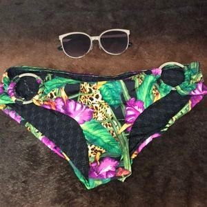 Victoria’s Secret Bikini bottom